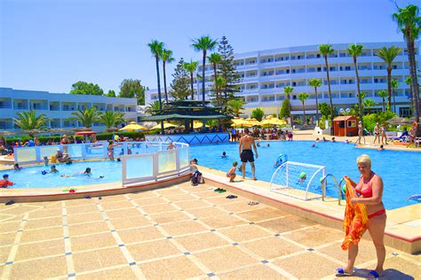 tropicana family club|Tropicana Family Club Monastir.